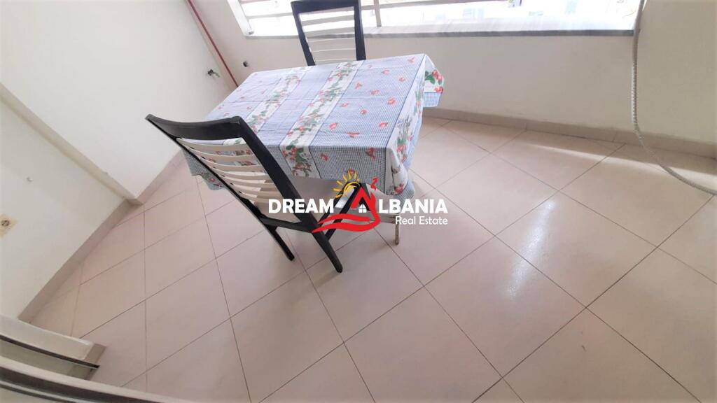 2+1+2 apartment for rent in Don Bosko, near Viva Market (ID 42214353)