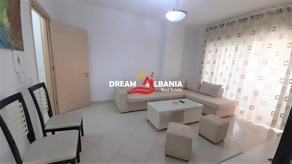 2+1+2 apartment for rent in Don Bosko, near Viva Market (ID 42214353)