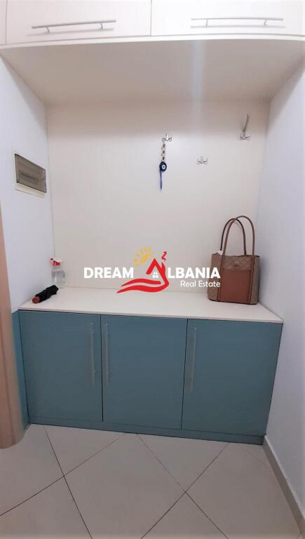2+1+2 apartment for rent in Don Bosko, near Viva Market (ID 42214353)