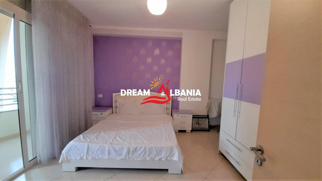 2+1+2 apartment for rent in Don Bosko, near Viva Market (ID 42214353)