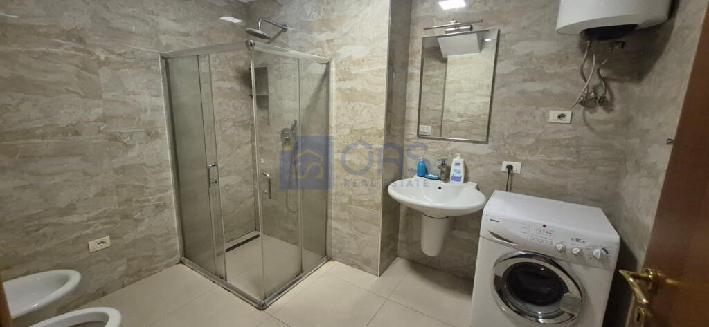 Jepet me qera apartament 2+1 te 21 Dhjetori.