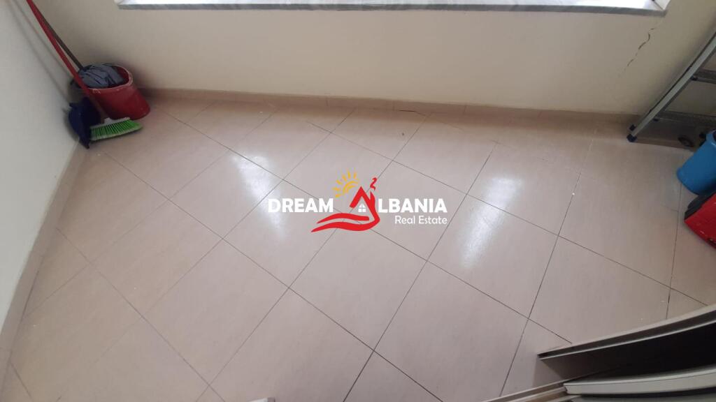 2+1+2 apartment for rent in Don Bosko, near Viva Market (ID 42214353)