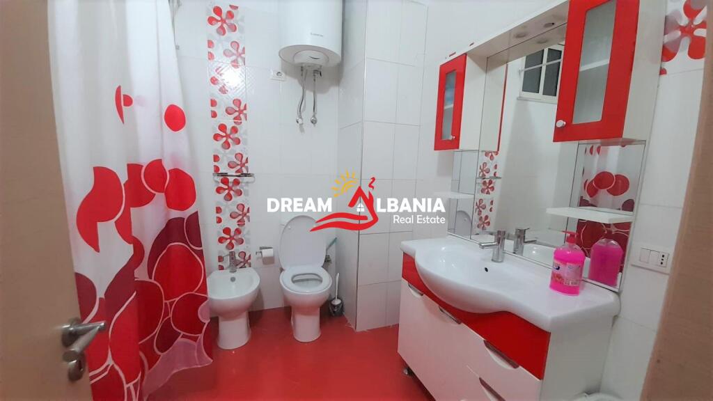 2+1+2 apartment for rent in Don Bosko, near Viva Market (ID 42214353)