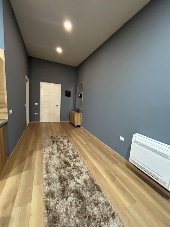 Super Apartament me qera tek Liqeni i Thate/Rruga Peti