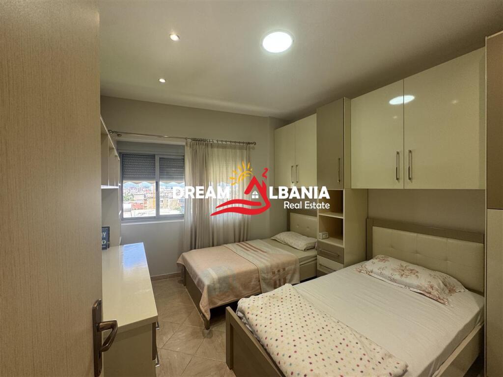 Appartamento 2+1+2 in affitto vicino agli Ospedali (ID 42215299)