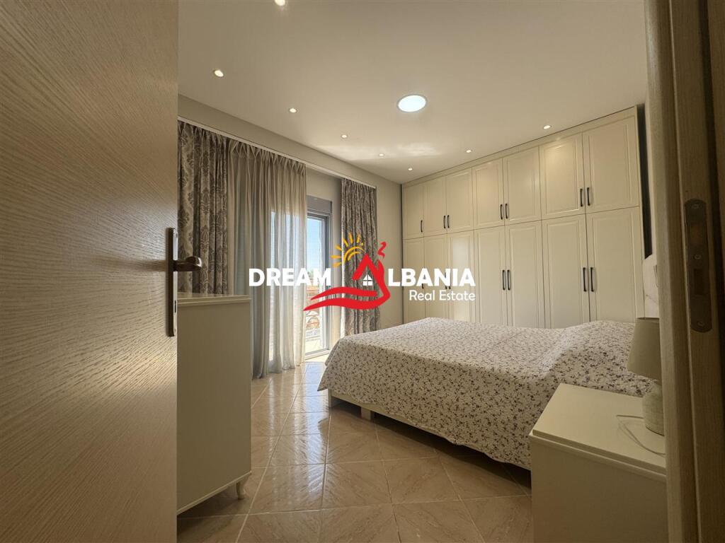 Appartamento 2+1+2 in affitto vicino agli Ospedali (ID 42215299)