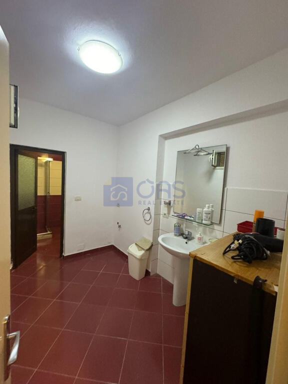 Apartment 1+1 for rent at Willson Square
