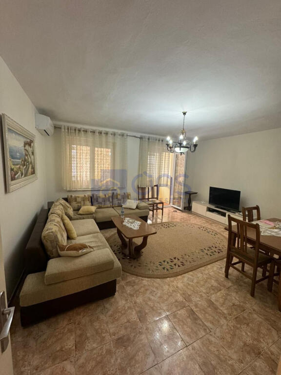 Apartment 1+1 for rent at Willson Square