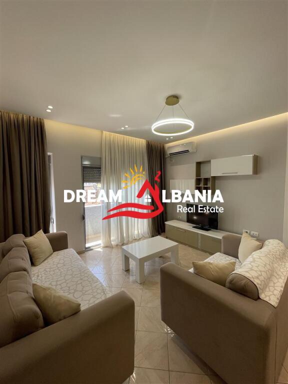 Appartamento 2+1+2 in affitto vicino agli Ospedali (ID 42215299)