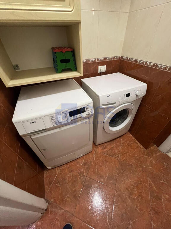 Apartament 1+1 për qira te Kopshti Zoologjik