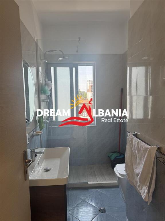 Appartamento 2+1+2 in affitto vicino agli Ospedali (ID 42215299)