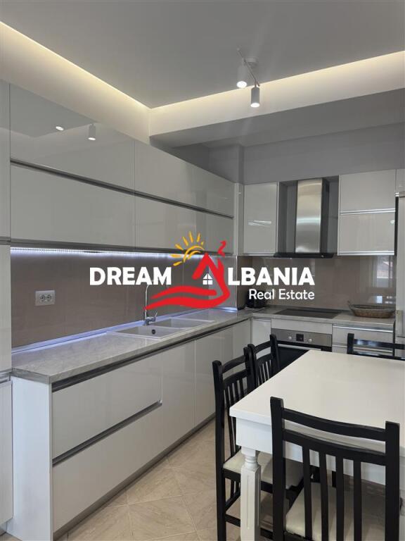 Appartamento 2+1+2 in affitto vicino agli Ospedali (ID 42215299)