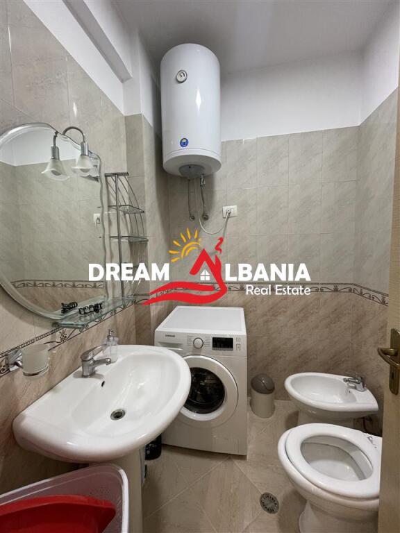 Appartamento 2+1+2 in affitto vicino agli Ospedali (ID 42215299)