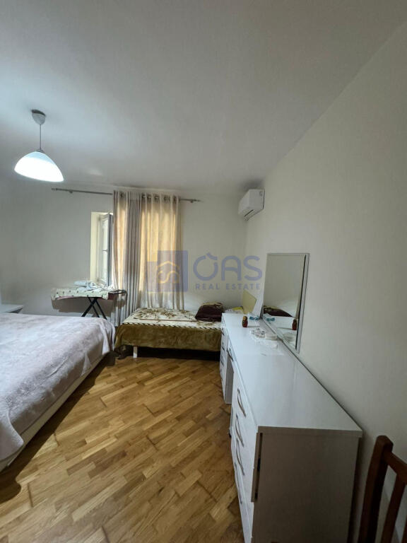 Apartment 1+1 for rent at Willson Square