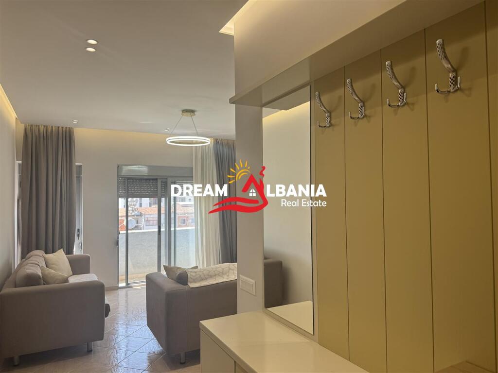 Appartamento 2+1+2 in affitto vicino agli Ospedali (ID 42215299)