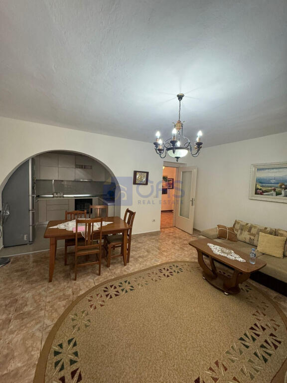 Apartment 1+1 for rent at Willson Square