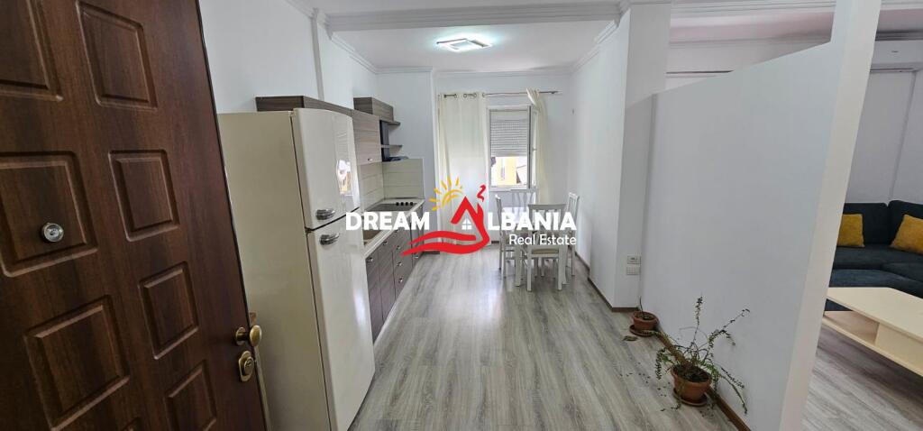Appartamento moderno 1+1 in affitto a Oxhaku (ID 42111399)
