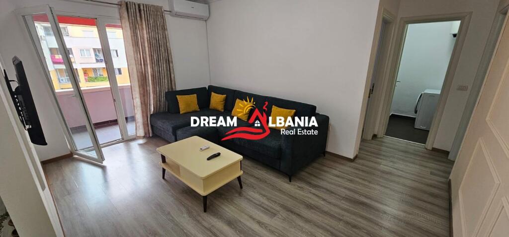Appartamento moderno 1+1 in affitto a Oxhaku (ID 42111399)