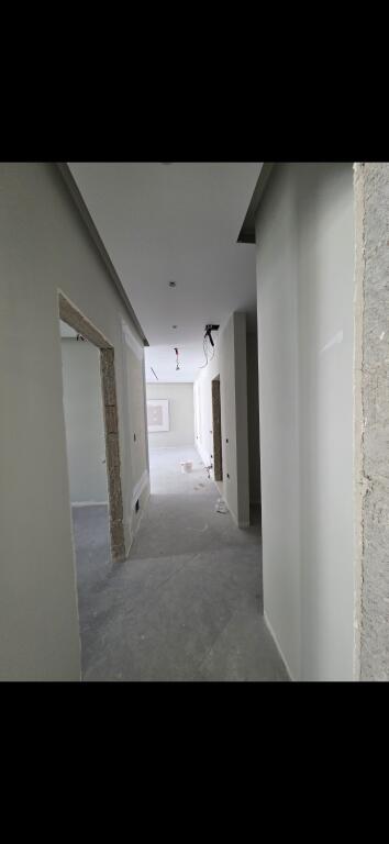 5 Maji Vendita Appartamento 2+1+2
