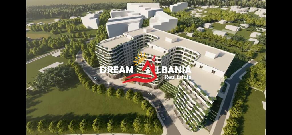 1+1 apartment for sale in Paskuqan, in the Aluna Complex (ID 41111099)