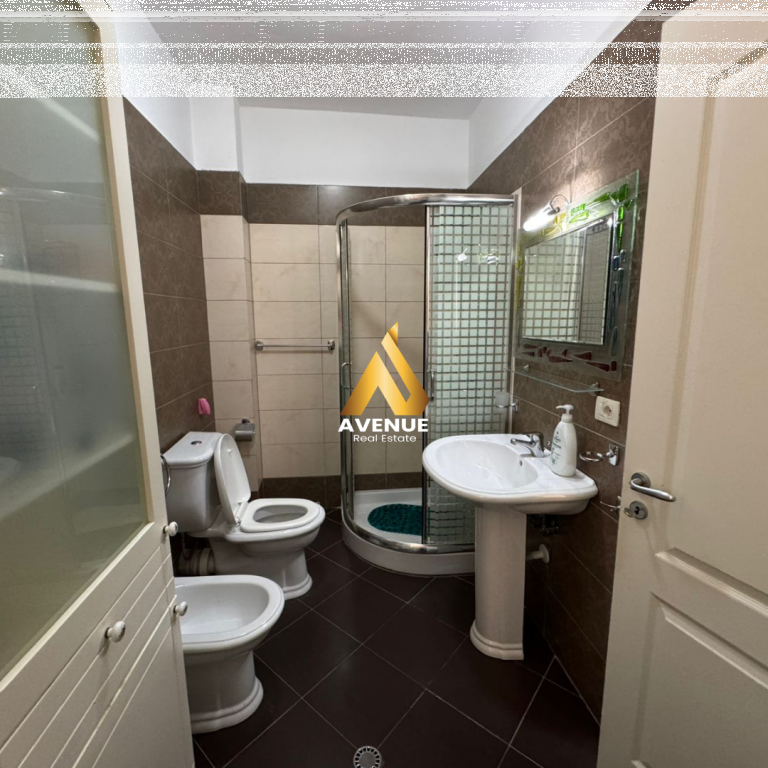 JEPET ME QERA APARTMENT 2+1+2, RESIDENCA KODRA E DIELLIT TIRANE