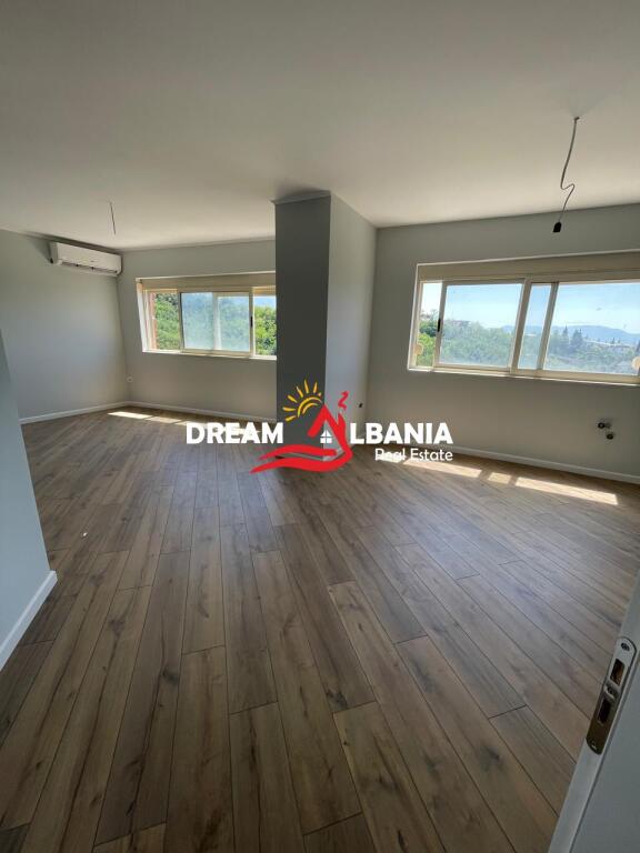 Appartamento 2+1 in vendita a Fresk, vicino a Spar 2 a Tirana (ID 41211992)