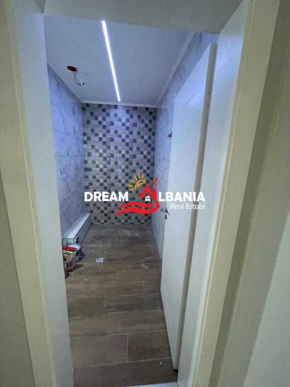 Appartamento 2+1 in vendita a Fresk, vicino a Spar 2 a Tirana (ID 41211992)