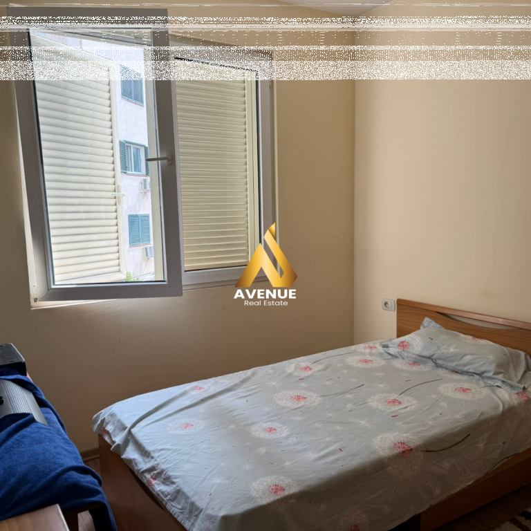 JEPET ME QERA APARTMENT 2+1+2, RESIDENCA KODRA E DIELLIT TIRANE