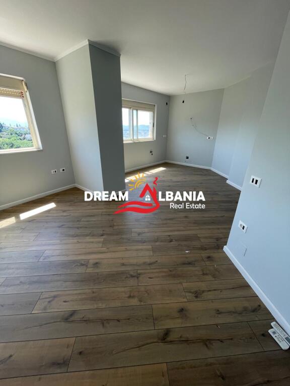 Appartamento 2+1 in vendita a Fresk, vicino a Spar 2 a Tirana (ID 41211992)