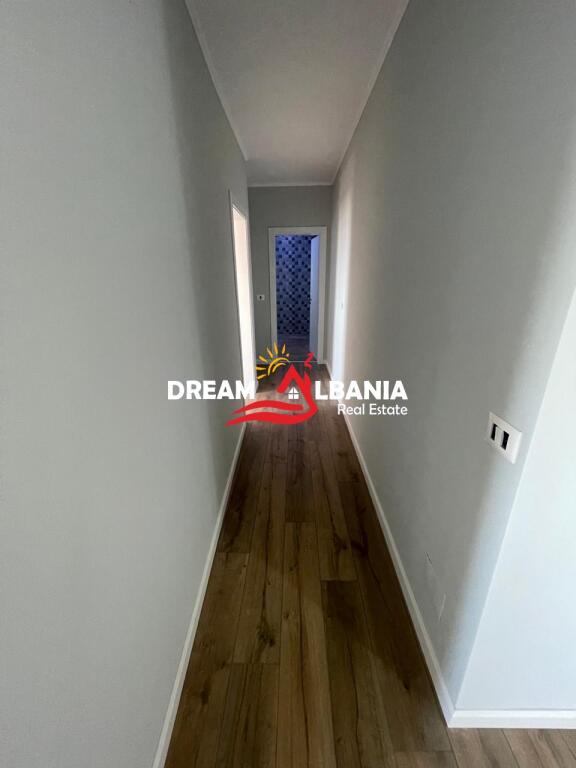 Appartamento 2+1 in vendita a Fresk, vicino a Spar 2 a Tirana (ID 41211992)