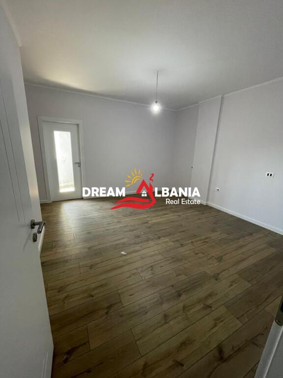 Appartamento 2+1 in vendita a Fresk, vicino a Spar 2 a Tirana (ID 41211992)