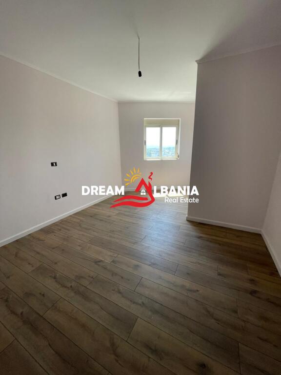 Appartamento 2+1 in vendita a Fresk, vicino a Spar 2 a Tirana (ID 41211992)