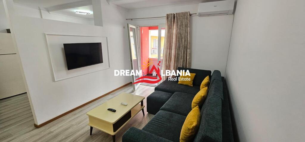 Appartamento moderno 1+1 in affitto a Oxhaku (ID 42111399)