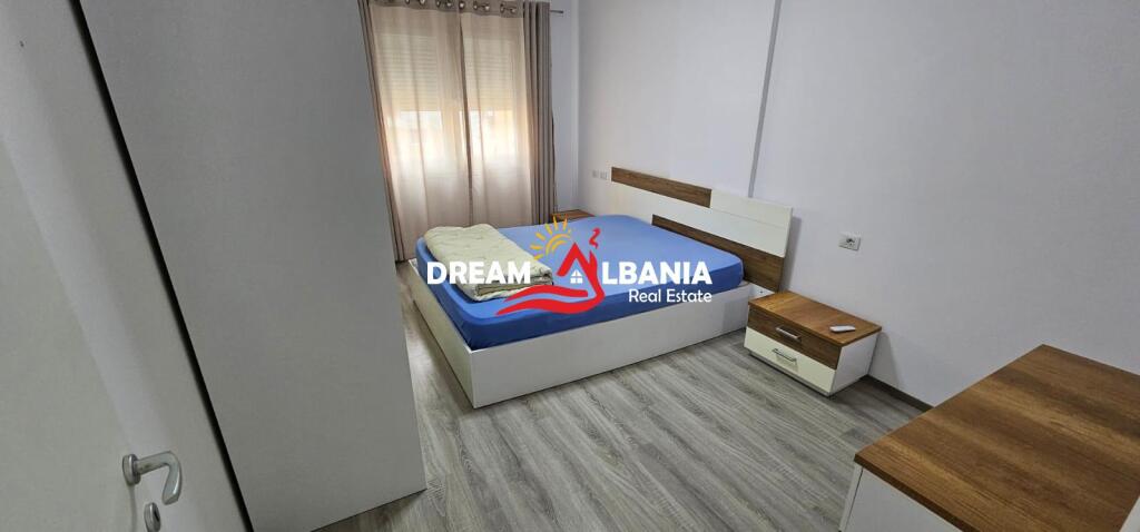 Appartamento moderno 1+1 in affitto a Oxhaku (ID 42111399)