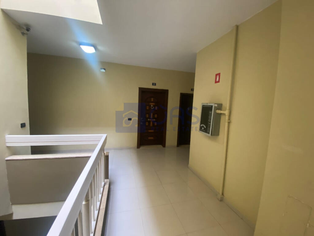 Apartament 3+1 për qira në Brryl