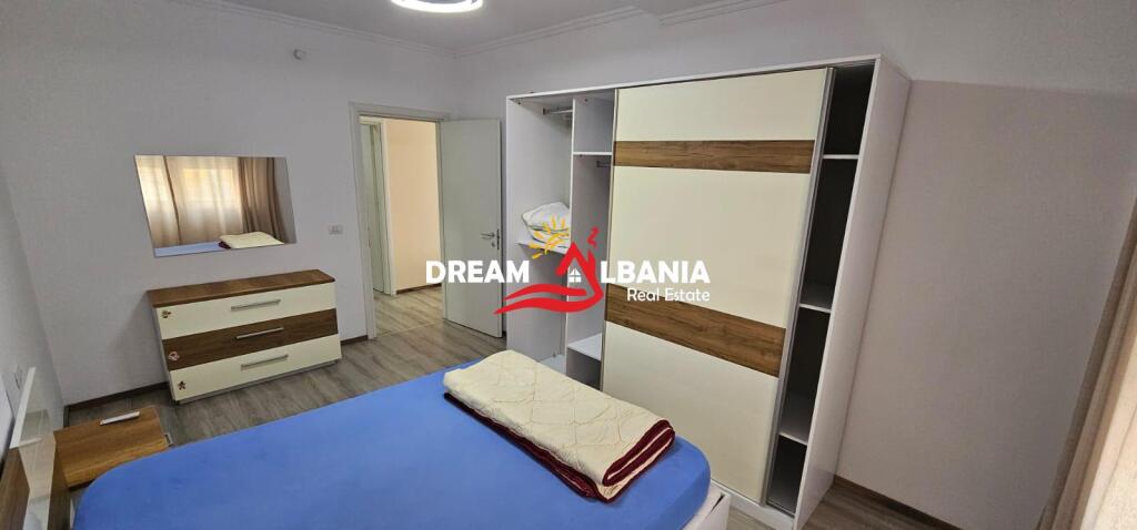 Appartamento moderno 1+1 in affitto a Oxhaku (ID 42111399)