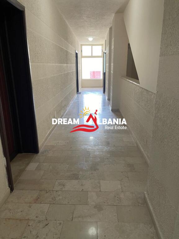 Appartamento 2+1 in vendita a Fresk, vicino a Spar 2 a Tirana (ID 41211992)