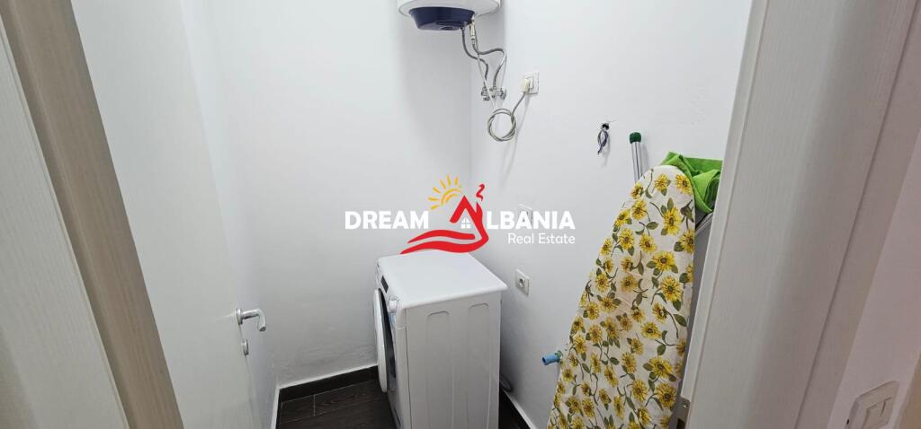 Appartamento moderno 1+1 in affitto a Oxhaku (ID 42111399)