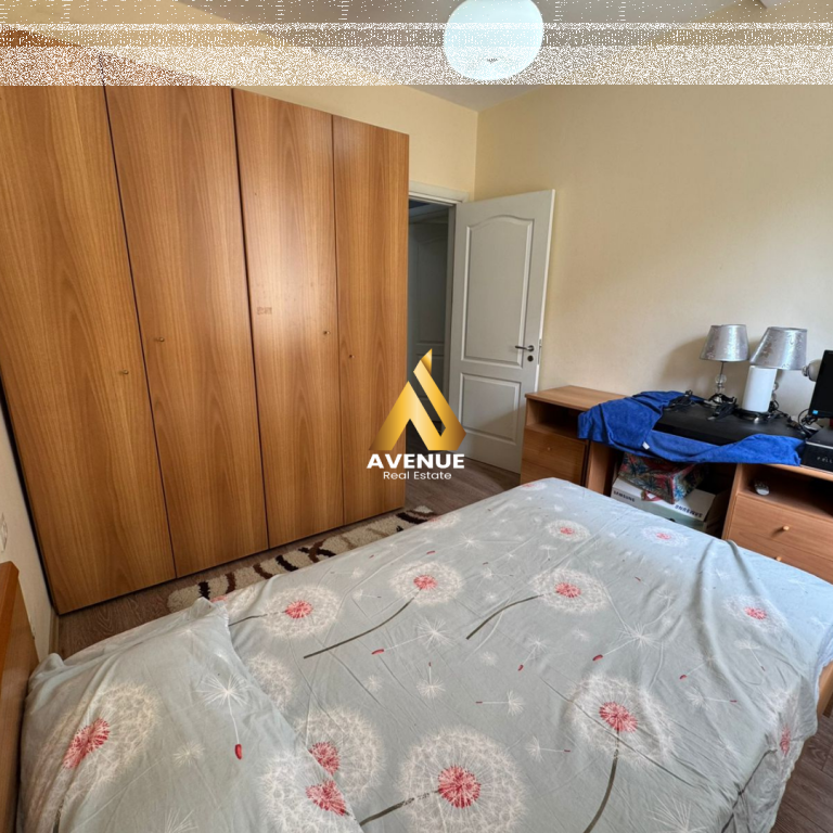 JEPET ME QERA APARTMENT 2+1+2, RESIDENCA KODRA E DIELLIT TIRANE