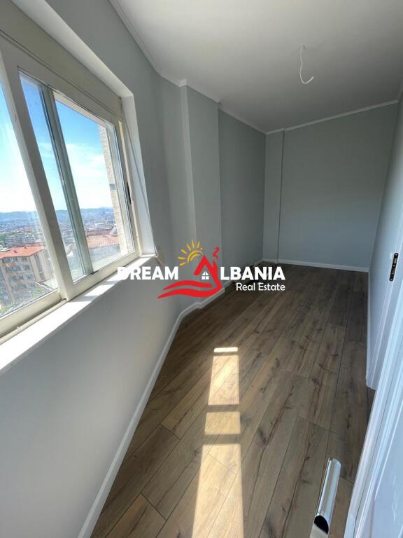 Appartamento 2+1 in vendita a Fresk, vicino a Spar 2 a Tirana (ID 41211992)