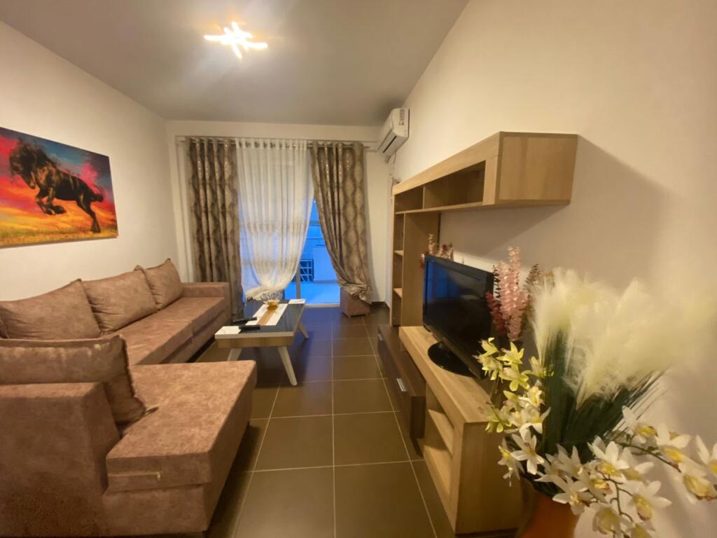 2+1, arredato, via peti, Lago Secco