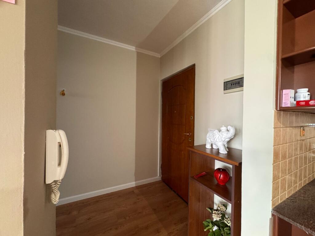 Shitet Apartament 1+1 – Komuna e Parisit