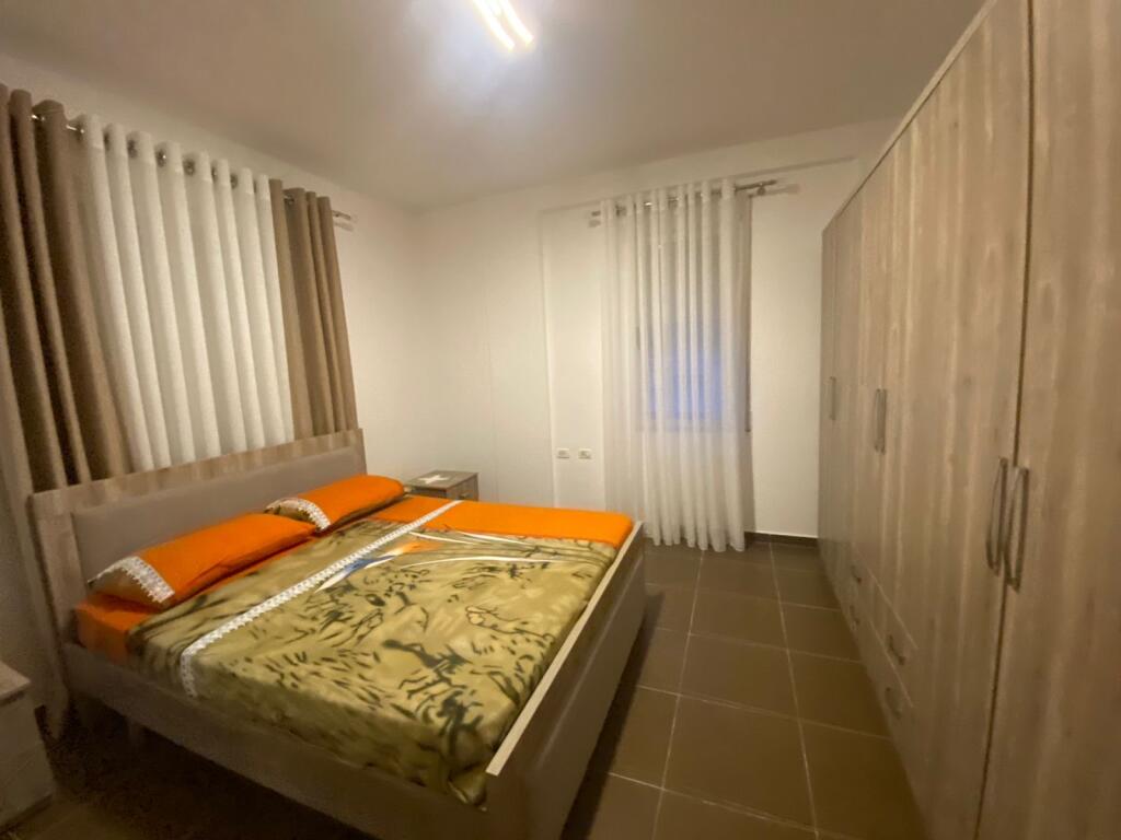 2+1, arredato, via peti, Lago Secco