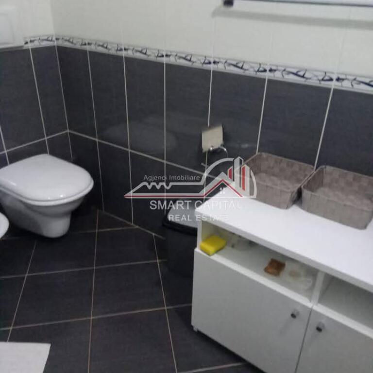 In vendita monolocale presso 'Kalaja' Uji i Ftohte Vlorë!