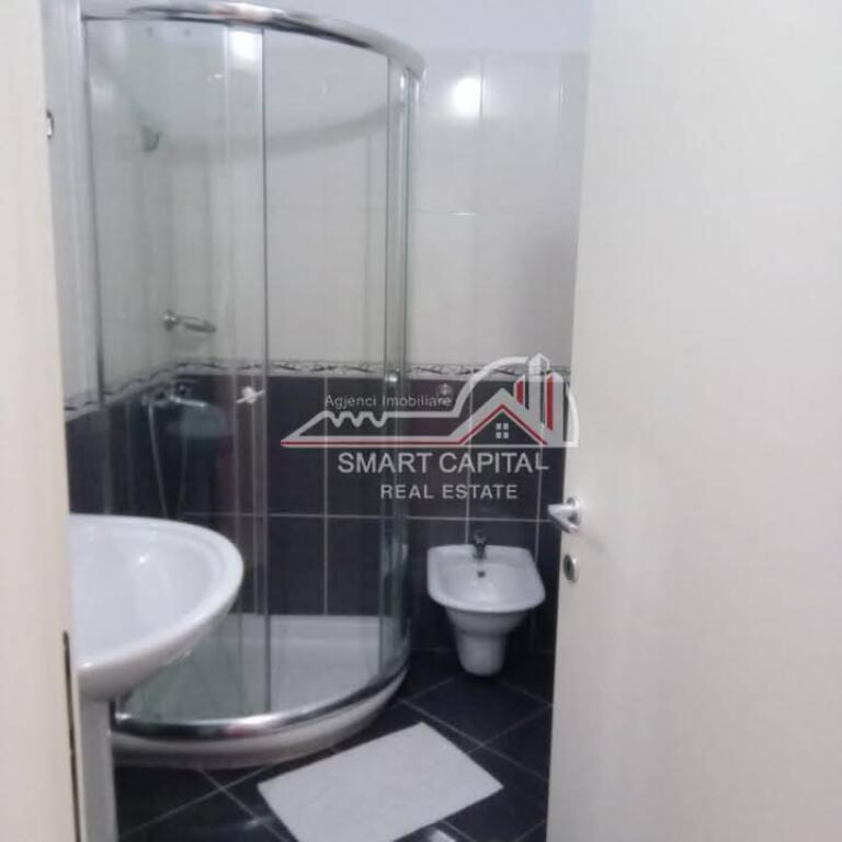 In vendita monolocale presso 'Kalaja' Uji i Ftohte Vlorë!