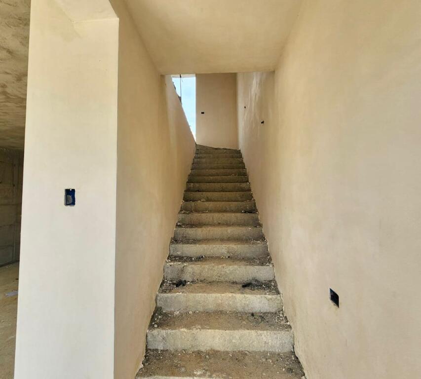 IN VENDITA: VILLA a 📍Mullet (Res. Green Field) Sup: 203m² &amp; 386m² Terreno (5 Stanze Totali)