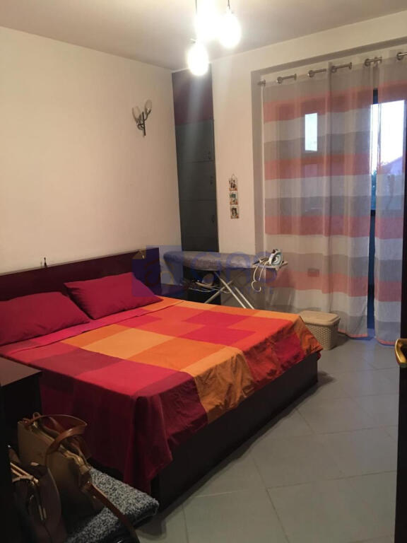 Apartament 1+1 për qira afër Harry Fultz, Tiranë