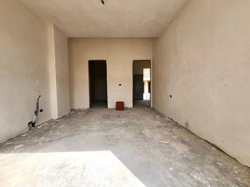 IN VENDITA: VILLA a 📍Mullet (Res. Green Field) Sup: 203m² &amp; 386m² Terreno (5 Stanze Totali)