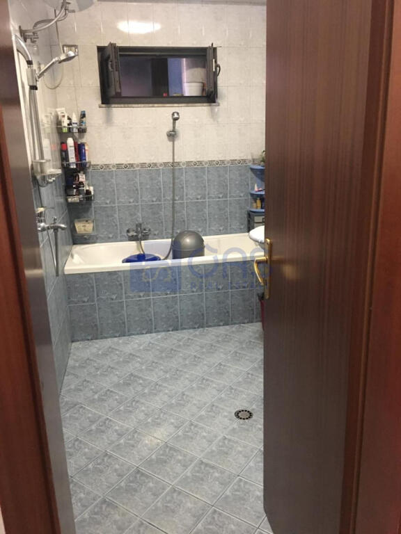 Apartament 1+1 për qira afër Harry Fultz, Tiranë
