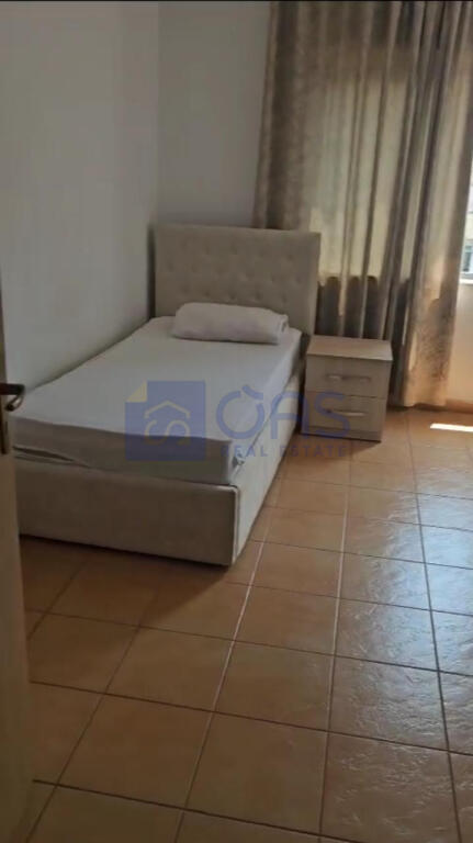 Apartament 2+1 për qira te 21 Dhjetori
